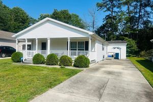 150 TROON CT, MAYS LANDING, NJ