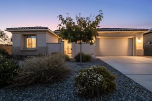 2305 BATES WELL LN, ALBUQUERQUE, NM