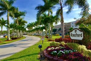 2045 REXFORD C # 2045, BOCA RATON, FL