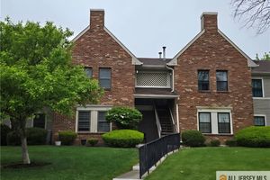 115 GRIGGS PL # 115, EAST BRUNSWICK, NJ