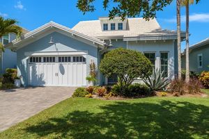 6478 WARWICK AVE, NAPLES, FL