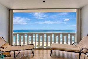 1012 N OCEAN BLVD PH 7, POMPANO BEACH, FL