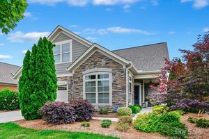 1226 RESTORATION DR, WAXHAW, NC