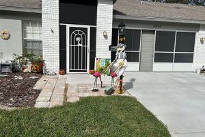 18008 TARRINGTON PL, HUDSON, FL