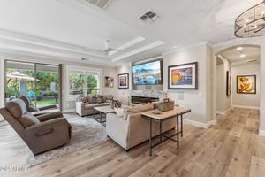 24223 S BRIAR WING DR, SUN LAKES, AZ
