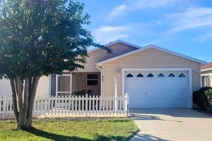 2598 HIALEAH AVE, THE VILLAGES, FL