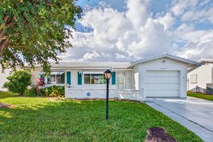 2003 SW 17TH ST, BOYNTON BEACH, FL