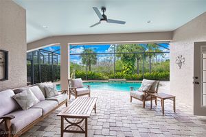 9188 INDEPENDENCE WAY, FORT MYERS, FL