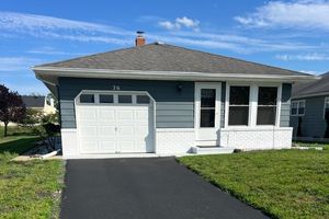 26 PORT ROYAL DR, TOMS RIVER, NJ