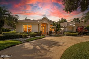 22 OLD BRIDGE WAY, ORMOND BEACH, FL