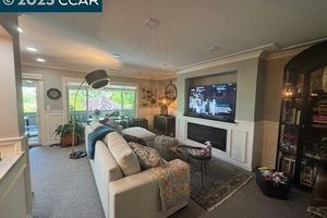 1345 SINGINGWOOD CT APT 5, WALNUT CREEK, CA