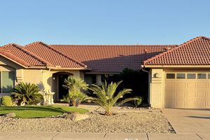 15011 W HERITAGE DR, SUN CITY WEST, AZ