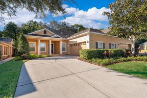21612 BELGIAN CT, MOUNT DORA, FL