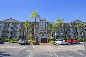 1400 SW 131ST WAY 408Q, PEMBROKE PINES, FL