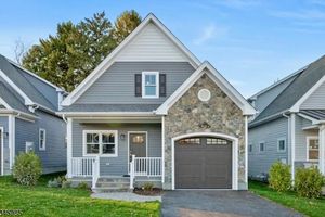 5 BANKS DR # 3, BOONTON TWP, NJ
