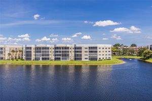 7702 TRENT DR # 408, TAMARAC, FL