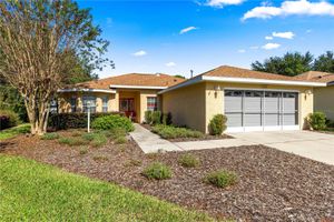 7975 SW 83RD PL, OCALA, FL