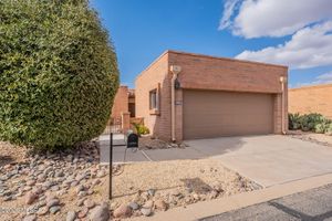 1594 W CALLE HACIENDA, GREEN VALLEY, AZ