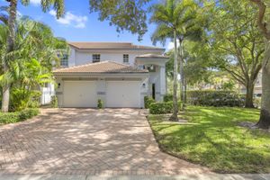 7911 LAINA LN APT 4, BOYNTON BEACH, FL