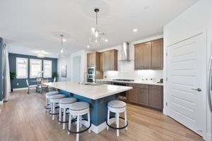 6531 SAMBA WAY, EL DORADO HILLS, CA