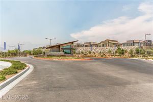 905 BELLEFORTE LN, LAS VEGAS, NV