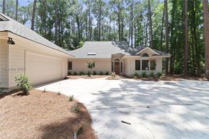 42 PINELAND RD, HILTON HEAD ISLAND, SC