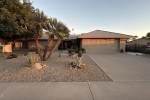 10113 W WILLOW CREEK CIR, SUN CITY, AZ