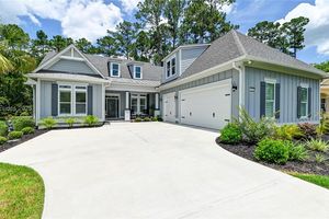 178 CUTTER CIR, BLUFFTON, SC