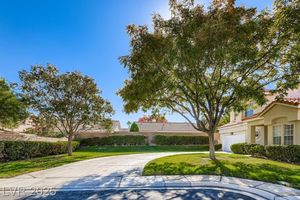 4861 ALIDO DR, LAS VEGAS, NV