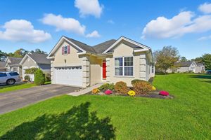 207 TIPPERARY PL, GALLOWAY, NJ