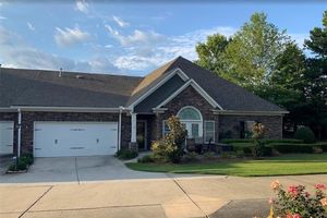 3311 LINDENRIDGE DR, BUFORD, GA