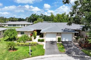 6948 W COUNTRY CLUB DR, SARASOTA, FL