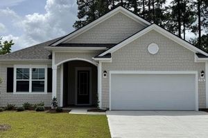 123 STRIDE CT, MYRTLE BEACH, SC