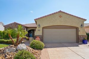 40266 CALLE LOMA ENTRADA, INDIO, CA