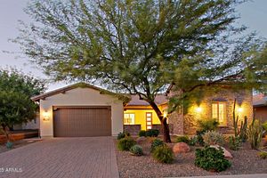 17938 E VISTA DESIERTO, RIO VERDE, AZ