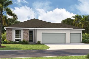 9253 PLAYERS DR, WEEKI WACHEE, FL