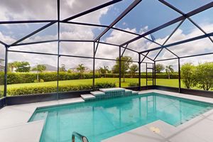 10243 SW INDIAN LILAC TRL, PORT SAINT LUCIE, FL