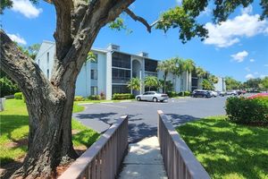 9650 GREEN CYPRESS LN # 23-G3, FORT MYERS, FL