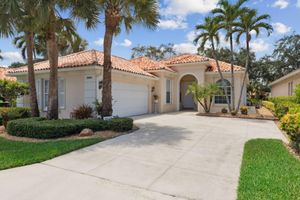 2665 KITTBUCK WAY, WEST PALM BEACH, FL