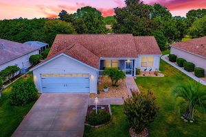 8273 SE 176TH LAWSON LOOP, THE VILLAGES, FL
