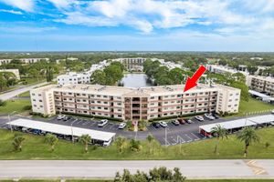7975 58TH AVE N UNIT 409, ST PETERSBURG, FL