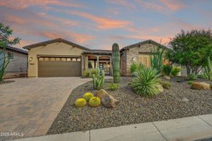 18008 E WOLF TREE LN, RIO VERDE, AZ