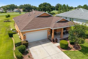 9236 SW 91ST COURT RD, OCALA, FL