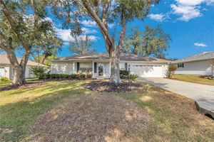 6127 SW 84TH PLACE RD, OCALA, FL