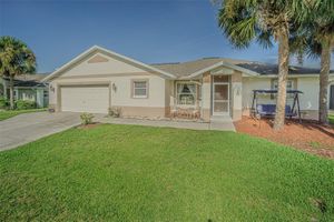 11035 TWOSOME DR, SAN ANTONIO, FL