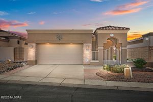 1313 W MARIQUITA ST, GREEN VALLEY, AZ