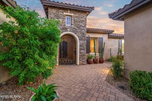 66225 E ALDER DR, TUCSON, AZ