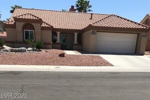 8901 KINGSMILL DR, LAS VEGAS, NV
