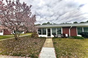 1178A CLYDEBANK CT, LAKEWOOD, NJ