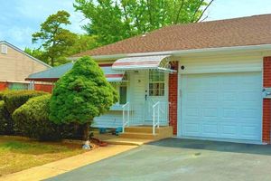 7 POTOMAC LN A, WHITING, NJ